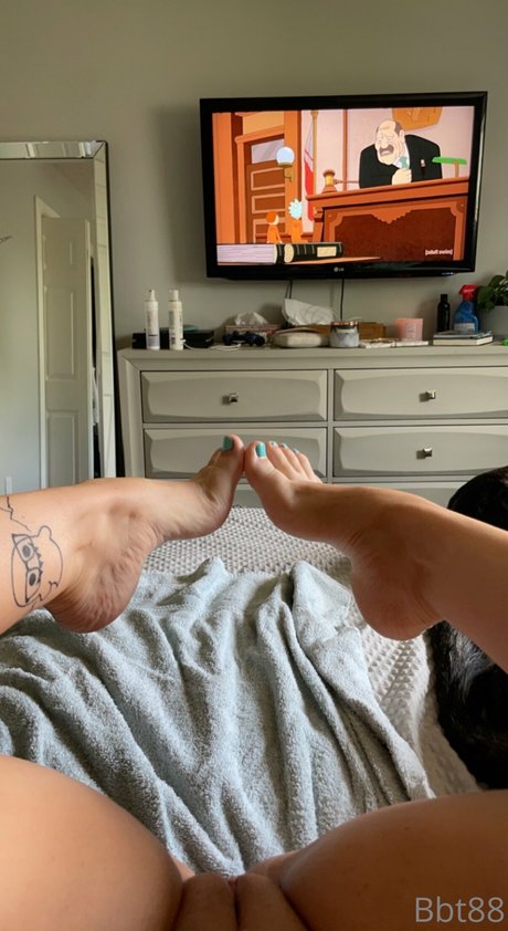 bbw solo onlyfans hot sex pics