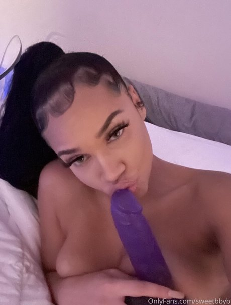 Bralynne Hughes pornstar perfect picture