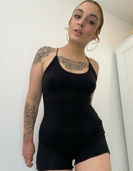 ladyluthien pornstar free photos