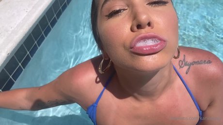 milf sextape onlyfans sexy img