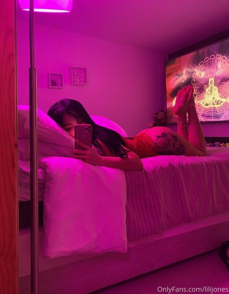 big ass pussy onlyfans art naked photo