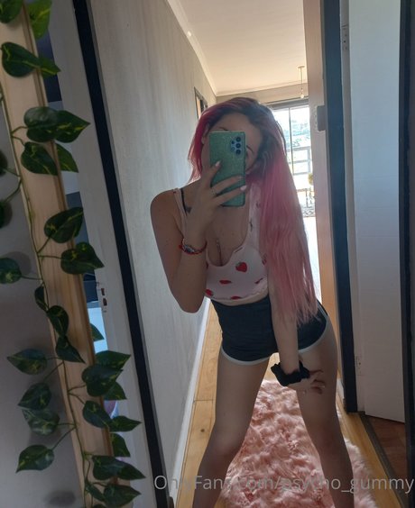 kitchen sex onlyfans art xxx photos