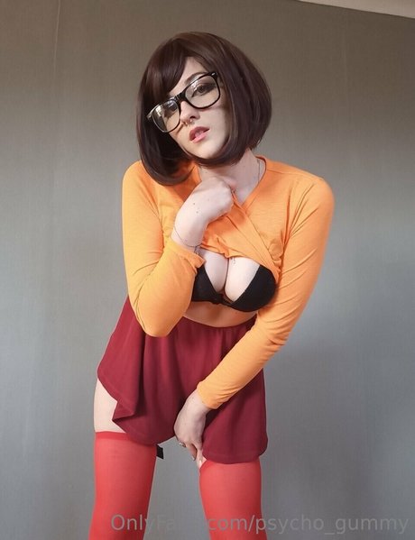 ball onlyfans xxx photos