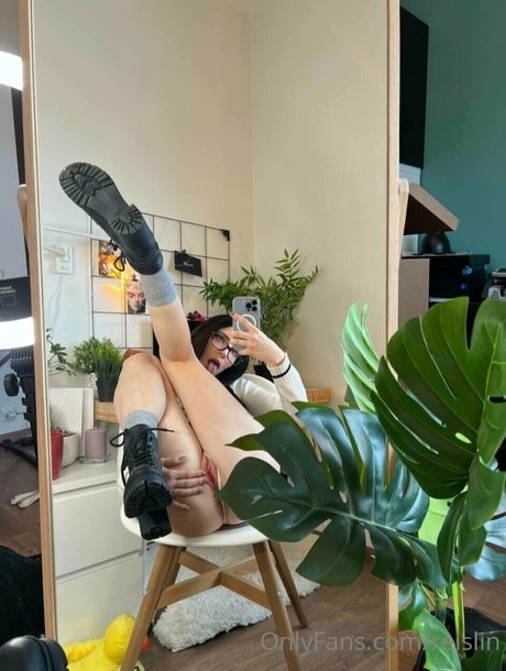 arab blowjob onlyfans pornographic images