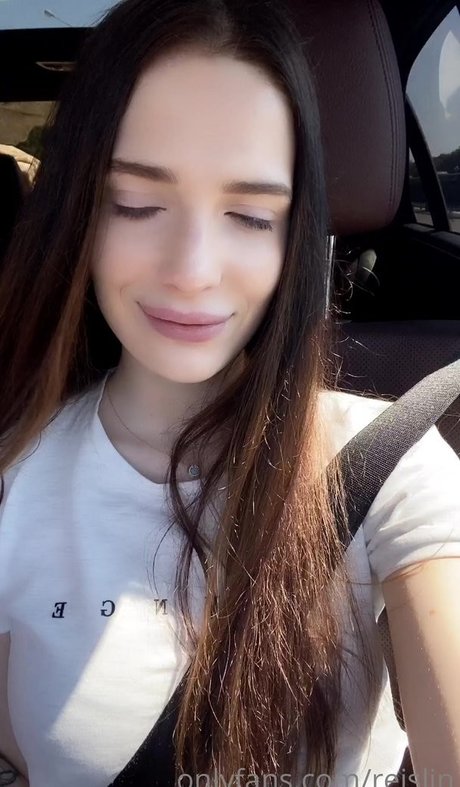 gay hardcore onlyfans best archive