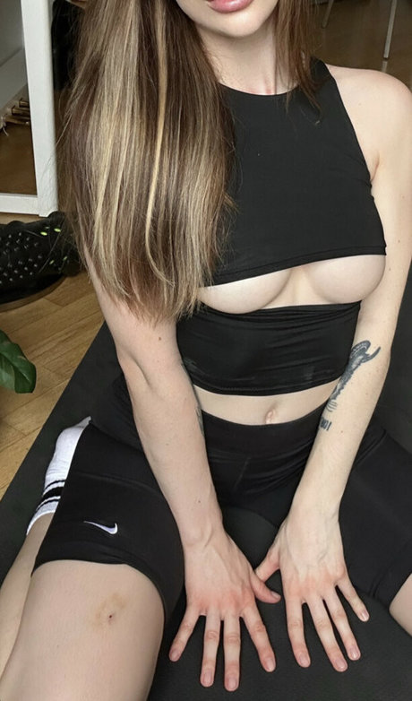 beauty teen onlyfans best pics