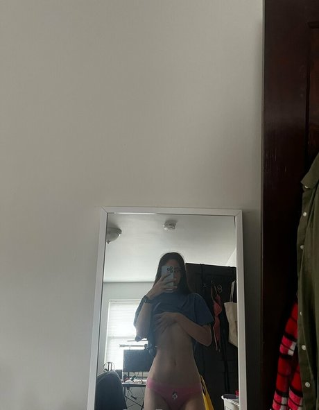 prison onlyfans free nude pictures