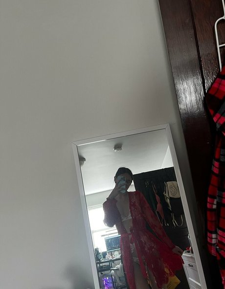 anal toys onlyfans free sex galleries