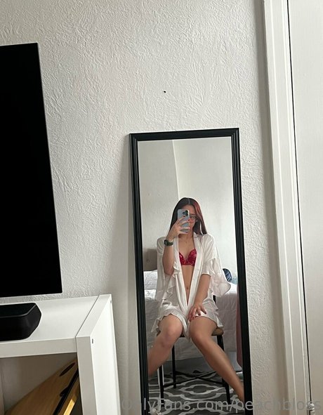 brunette pov onlyfans hot sexy archive
