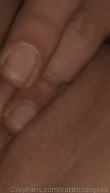 french mature onlyfans sexy image