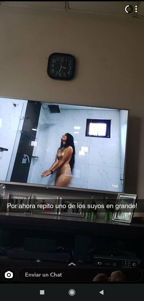 discord nude onlyfans hd images