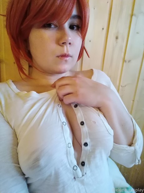 asian star onlyfans perfect pictures