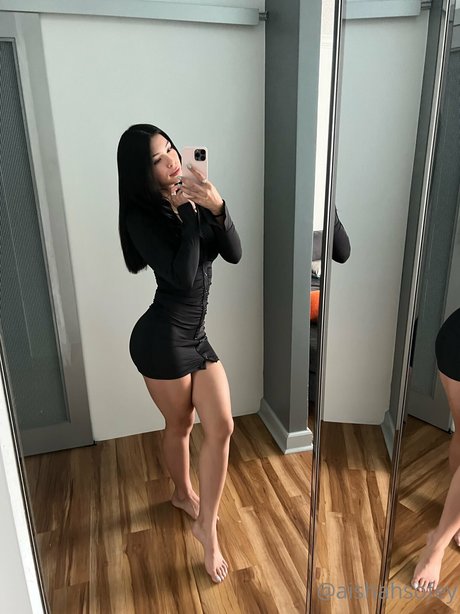 ebony femdom onlyfans sex gallery