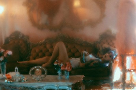 kitty xxx onlyfans beautiful porn archive