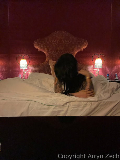 dripping pussy onlyfans hot nude images