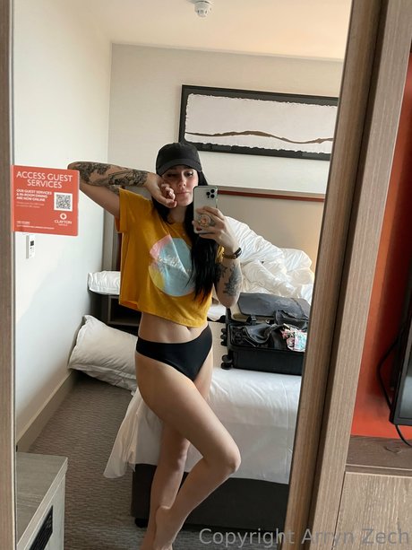 asian pantyhose onlyfans perfect pic
