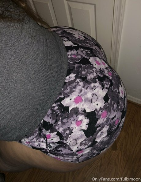 fullxmoon pornstar sex images