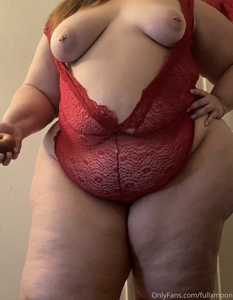 fullxmoon sexy actress archive