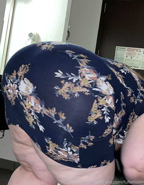 fat mature onlyfans free sex archive