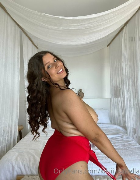 skinny redhead onlyfans beautiful nude gallery