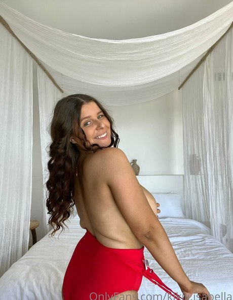 moms onlyfans hot pic