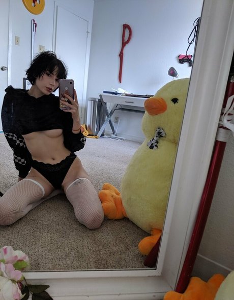 hd onlyfans sexy nude image