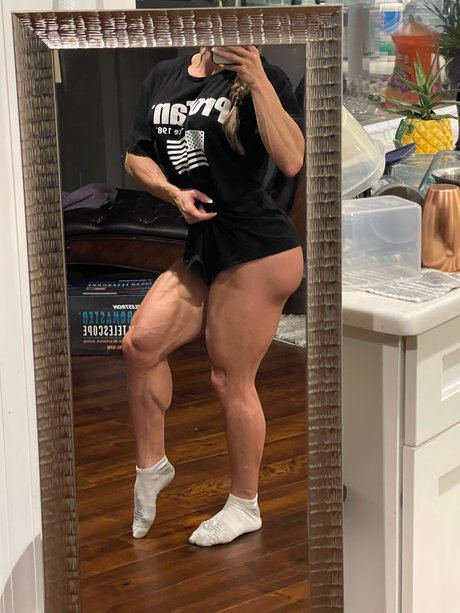 nude pictures onlyfans beautiful porn pic