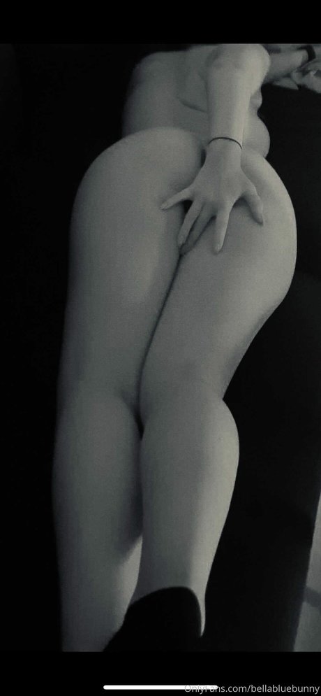 thick ass onlyfans free sexy photo