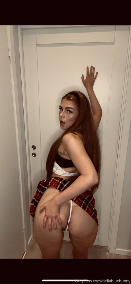 bbw shemale onlyfans best archive