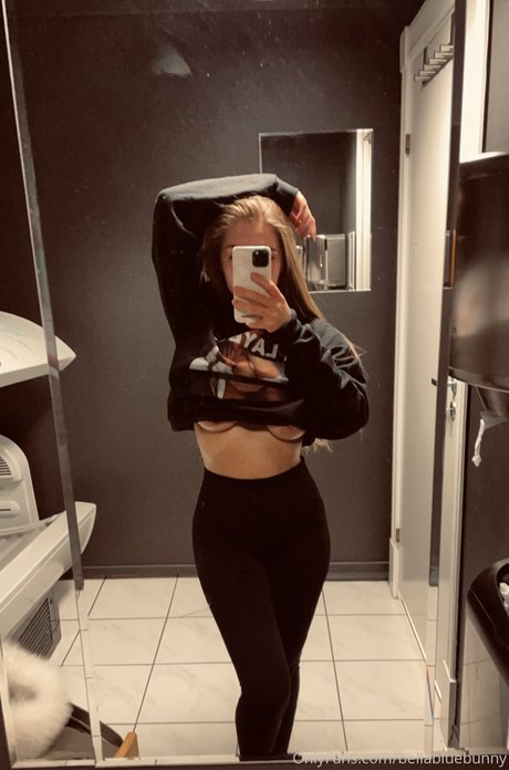 big booty black girls onlyfans art nude pic