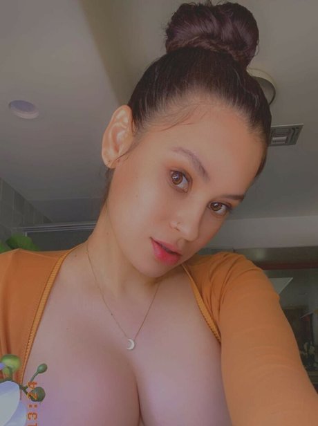 bbc massage onlyfans hd galleries