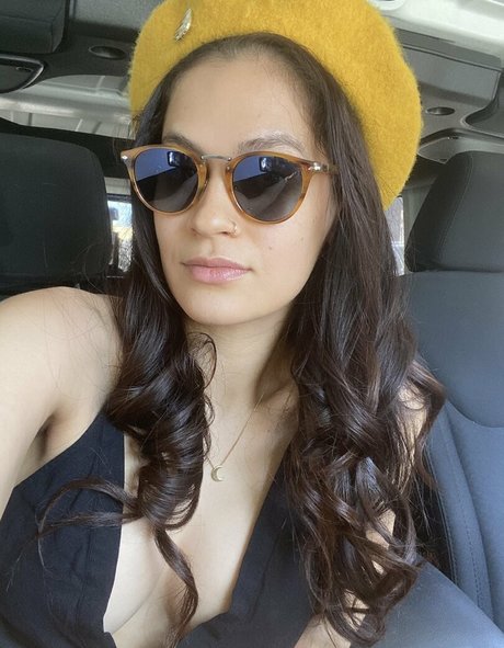 first time threesome onlyfans hot sexy pics