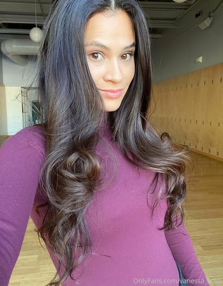 Vanessa Veracruz sex pornstar images