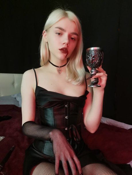 discord free onlyfans art porn pic