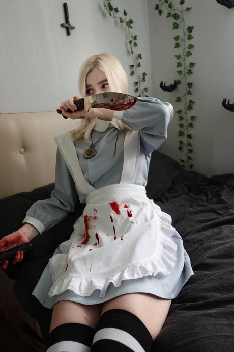 beautiful asian onlyfans art porn gallery