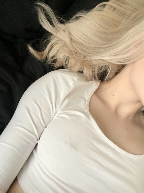 Allotropp free pornstar archive