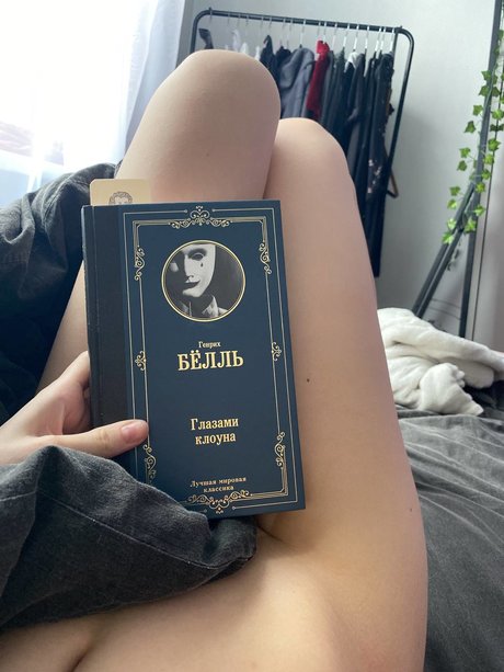 onion onlyfans hot nude photo