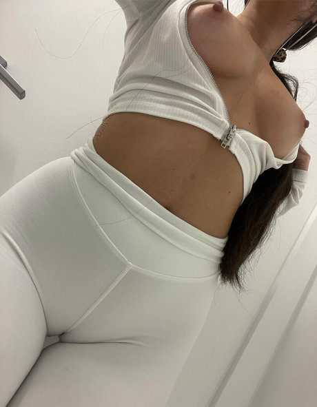 mature fake tits onlyfans beautiful galleries