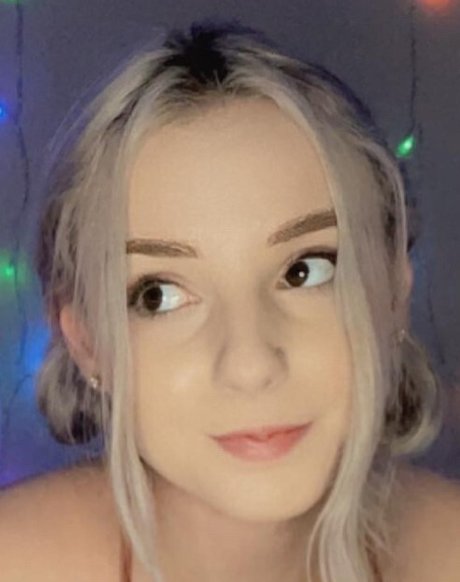 asshole onlyfans erotic pictures