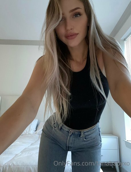 playmate onlyfans free naked image