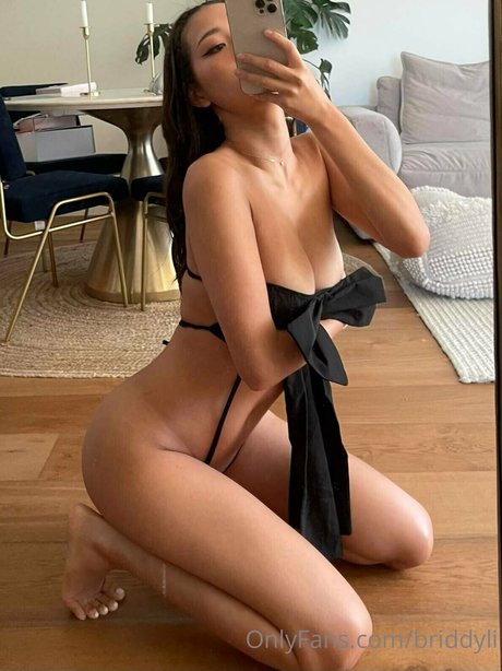 toe onlyfans sexy xxx pics