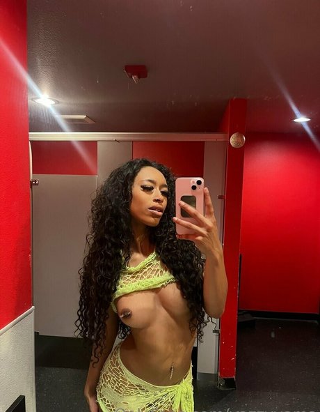 bbc massage onlyfans hot porn pictures