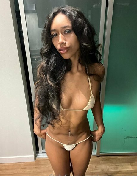 big tits masturbation onlyfans sexy nude galleries