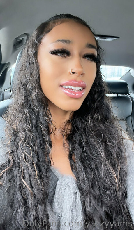 girlfriend onlyfans hot xxx gallery