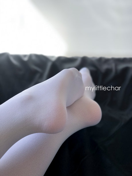 freaky onlyfans top picture
