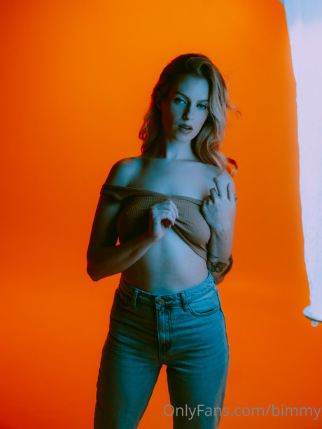 titfuck onlyfans nude picture