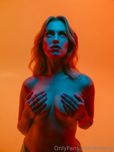 milf sextape onlyfans beautiful porn pics