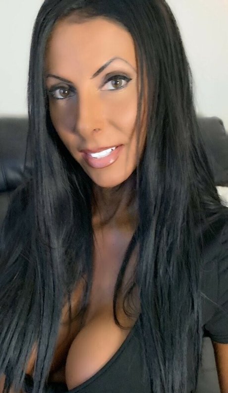 sex onlyfans free sexy pics