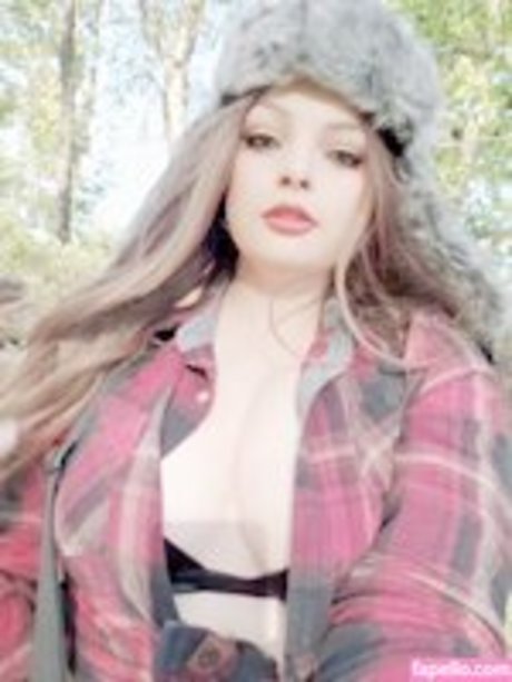 Okicospi nudes star pic