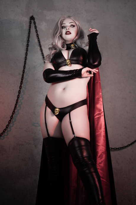 kitty xxx onlyfans pornographic pics